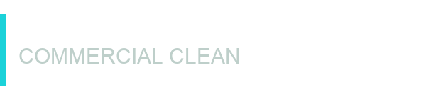 Sydney Commercial Clean